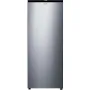 Gefrierschrank Candy, Stainless steel (CNUQ2L513EX)