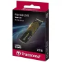 SSD съхранение Transcend MTE255S (TS2TMTE255S)