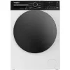Máquina de lavar Whirlpool, White (WAM862XWB)