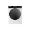 غسالة ملابس Whirlpool, White (WAM862XWB)