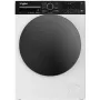 غسالة ملابس Whirlpool, White (WAM862XWB)