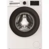 Máquina de lavar Whirlpool, White (WAM87WBEE)