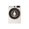 Πλυντήριο Whirlpool, White (WAM87WBEE)