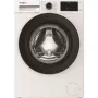 Пералня Whirlpool, White (WAM87WBEE)