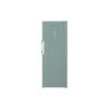 Freezer Whirlpool (WHFF6403X4E), 404 l, 191.2 x 70 x 81.3 cm, Grey