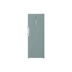 الفريزر Whirlpool, Grey (WHFF6403X4E)