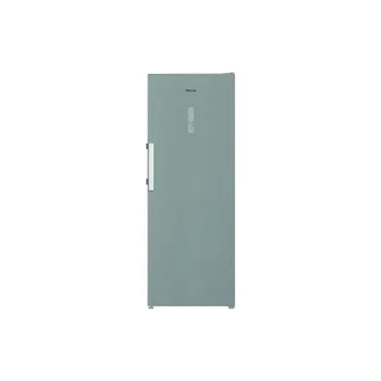 Gefrierschrank Whirlpool, Grey (WHFF6403X4E)