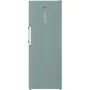 Freezer Whirlpool, Grey (WHFF6403X4E)