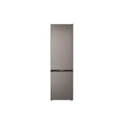 Refrigerador Whirlpool, Silver (WHK22413X6EA1)