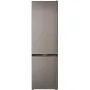 ثلاجة Whirlpool, Silver (WHK22413X6EA1)