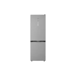 Refrigerador Whirlpool, Silver (WHK26373X6EA2)