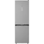 Ψυγείο Whirlpool, Silver (WHK26373X6EA2)