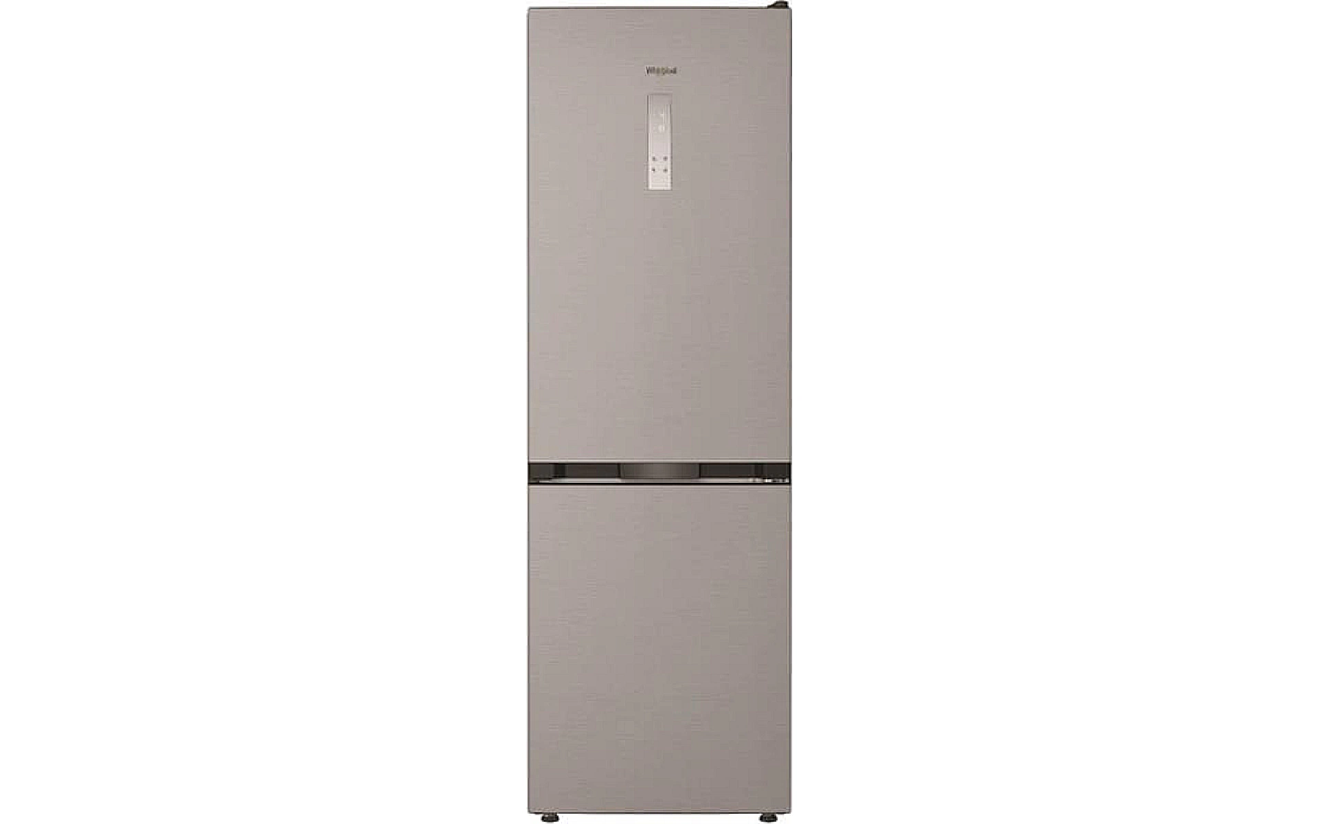 Hladilnik Whirlpool, Silver (WHK26373X6EA) Hladilnik Whirlpool, Silver (WHK26373X6EA)