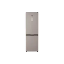 Refrigerador Whirlpool, Silver (WHK26373X6EA)
