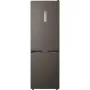 Hladilnik Whirlpool, Grey (WHK26373XBR6EA)