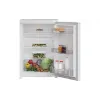 Hladilna komora Whirlpool, White (WHLS2131B4)