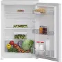 Câmara frigorífica Whirlpool, White (WHLS2131B4)