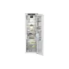 Built-in refrigeration chamber Liebherr (IRBCI5170), 177 x 55.9 x 54.6 cm, White