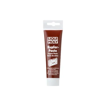 Bakrena mast Liqui Moly Kupfer-Paste 3080/7579 (LQ3080)