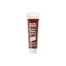 Смазка медная Liqui Moly Kupfer-Paste 3080/7579, 100 мл (LQ3080)