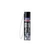 منظف جسم الخانق في السيارة Liqui Moly 5111/7578 (LQ5111)