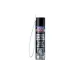 Drosselklappenreiniger Liqui Moly 5111/7578 (LQ5111) Drosselklappenreiniger Liqui Moly 5111/7578 (LQ5111)
