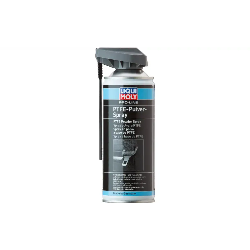 شحم التفلون Liqui Moly  7384 (LQ7384)