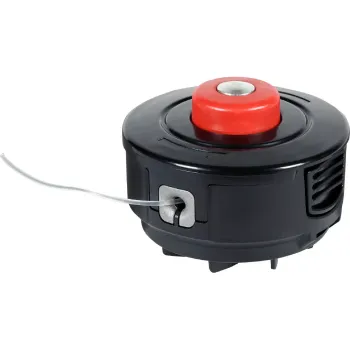 Cabezal de corte con carrete Einhell (3405175)