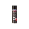 Антикорозионно средство за защита на долната част на автомобила Liqui Moly 6111/8056 (LIM6111)