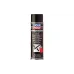 Засіб для антикорозійного захисту днища автомобіля Liqui Moly 6111/8056 (LIM6111), 500 мл