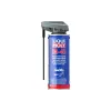 Grasa universal Liqui Moly LM-40 3390/8048 (LIM3390)