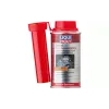 مادة مضافة للتشحيم لأنظمة حقن وقود الديزل Liqui Moly 7504 (LIM7504)