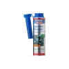 منظف نظام حقن الوقود في السيارة Liqui Moly 5110/1993 (LIM1993)