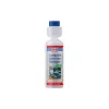 منظف نظام حقن الوقود في السيارة Liqui Moly 7531/7568 (LIM7568)