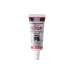 Dichtmittelzusatz für die Servolenkung von Autos Liqui Moly 1099/7652 (LQ1099)