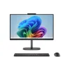 Computador HP OmniStudio (D6QM6EA)
