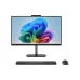 حاسوب HP OmniStudio (D6QM6EA)