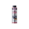 Aditivo sellador de fugas para aceite de motor de automóvil Liqui Moly Oil-Verlust-Stop 1995/2501 (LIM1995)