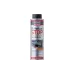 Szivárgásgátló adalék autó motorolajhoz Liqui Moly Oil-Verlust-Stop 1995/2501 (LIM1995) Szivárgásgátló adalék autó motorolajhoz Liqui Moly Oil-Verlust-Stop 1995/2501 (LIM1995)