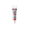 Добавка за спиране на течове на трансмисионно масло Liqui Moly Getriebeoil-Verlust-Stop 1042 (LIM1042)