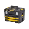 Кутия с инструменти DeWALT (DWST83395-1)