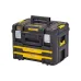 Кутия с инструменти DeWALT (DWST83395-1)