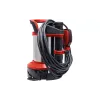 Entwässerungspumpe Einhell (4181600)