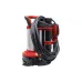 Дренажна помпа Einhell (4181600) Дренажна помпа Einhell (4181600)
