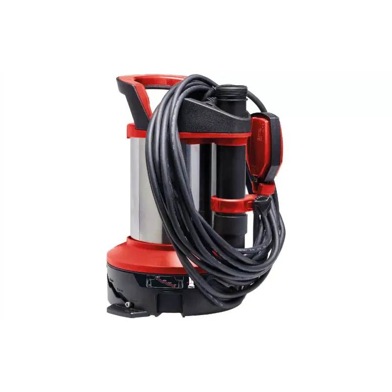 Entwässerungspumpe Einhell (4181600)