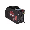Inverterski varilni stroj Vitals Professional (88220N)