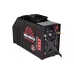 Inverterski varilni stroj Vitals Professional (88220N) Inverterski varilni stroj Vitals Professional (88220N)