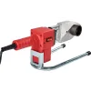 مكواة لحام لأنابيب الغاز Vitals LP 680CC (184220)