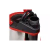 Entwässerungspumpe Einhell (4181600)