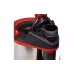Дренажна помпа Einhell (4181600) Дренажна помпа Einhell (4181600)